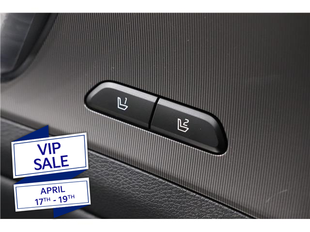 2026 Kia Sportage Hybrid SX w/Black Interior (Stk: 27019) in Edmonton - Image 13 of 30