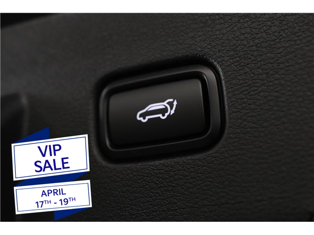 2026 Kia Sportage Hybrid SX w/Black Interior (Stk: 27019) in Edmonton - Image 28 of 30