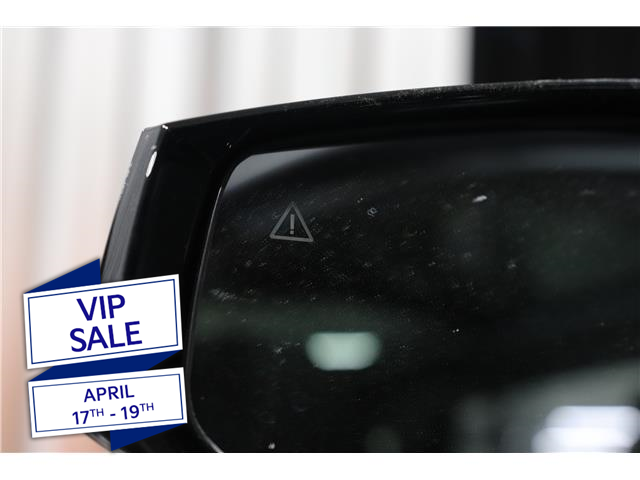 2026 Kia Sportage Hybrid SX w/Black Interior (Stk: 27019) in Edmonton - Image 7 of 30