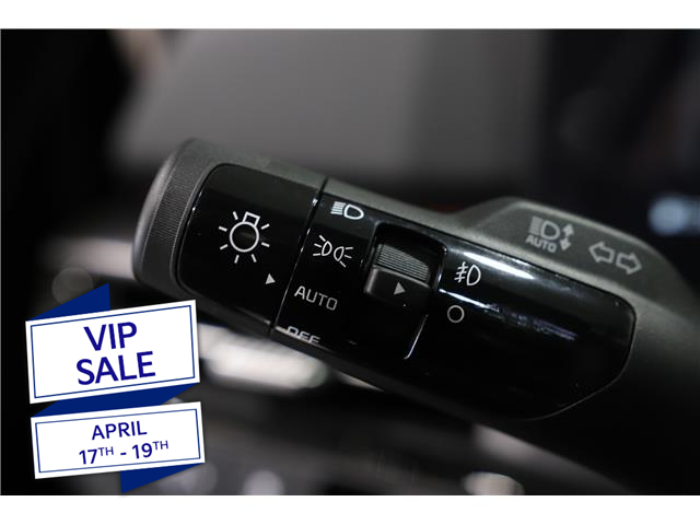 2026 Kia Sportage Hybrid SX w/Black Interior (Stk: 27019) in Edmonton - Image 30 of 30