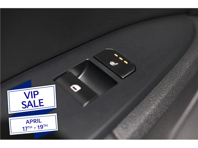 2026 Kia Sportage Hybrid SX w/Black Interior (Stk: 27019) in Edmonton - Image 25 of 30