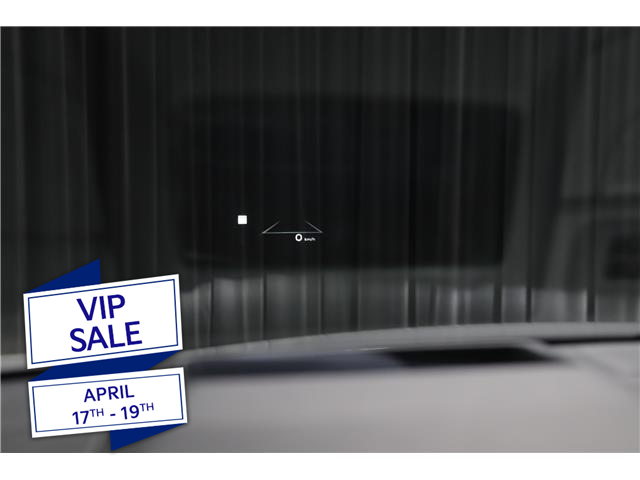 2026 Kia Sportage Hybrid SX w/Black Interior (Stk: 27019) in Edmonton - Image 18 of 30