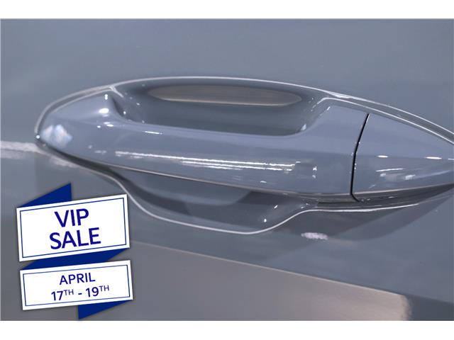 2026 Kia Sportage Hybrid SX w/Black Interior (Stk: 27019) in Edmonton - Image 9 of 30