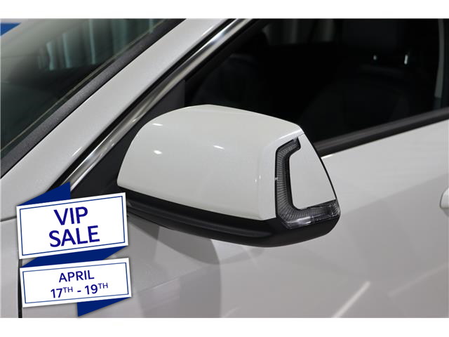 2026 Kia Niro EX (Stk: 27026) in Edmonton - Image 8 of 24