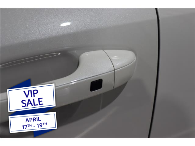 2026 Kia Niro EX (Stk: 27026) in Edmonton - Image 10 of 24