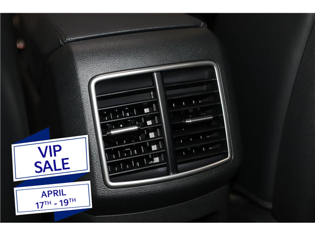 2026 Kia Sportage Hybrid SX w/Black Interior (Stk: 27020) in Edmonton - Image 28 of 32