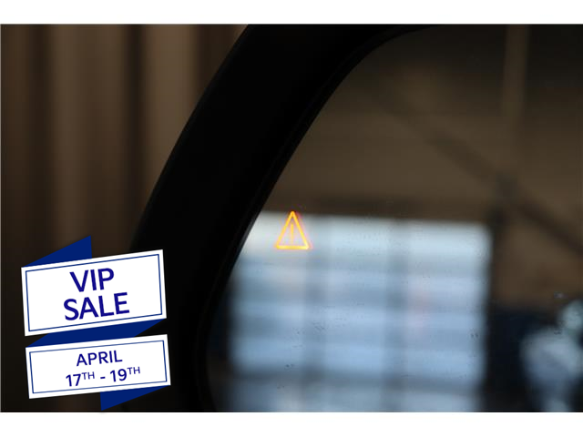 2026 Kia Niro EX (Stk: 27026) in Edmonton - Image 9 of 24