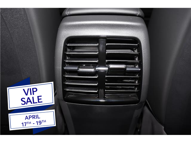 2026 Kia Niro EX (Stk: 27026) in Edmonton - Image 21 of 24