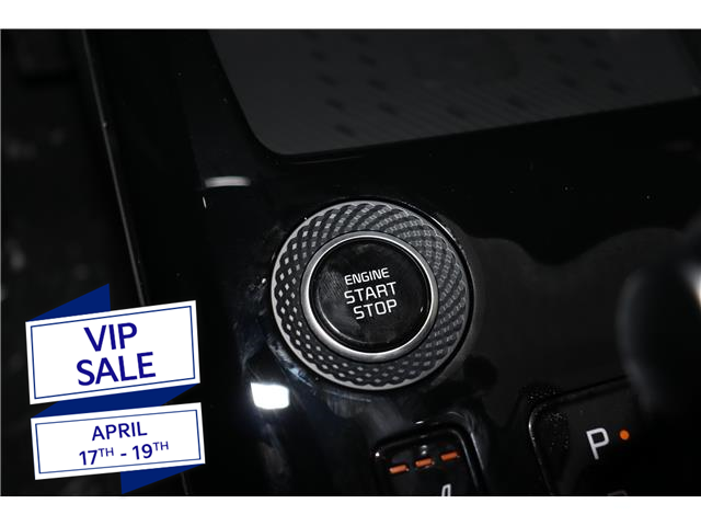 2026 Kia Niro EX (Stk: 27026) in Edmonton - Image 14 of 24