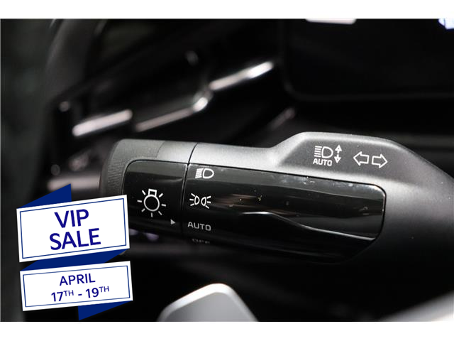 2026 Kia Niro EX (Stk: 27026) in Edmonton - Image 24 of 24