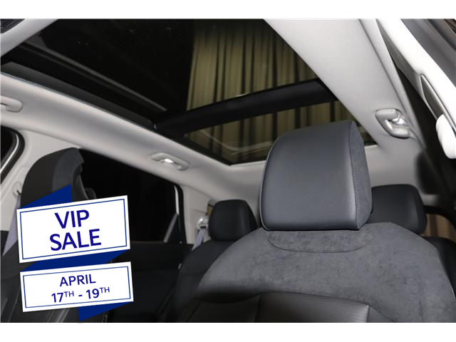 2026 Kia Sportage Hybrid EX Premium (Stk: 27015) in Edmonton - Image 13 of 29