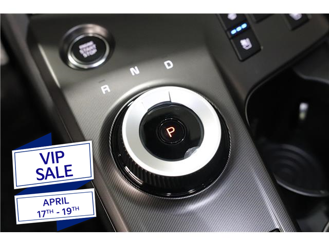 2026 Kia Sportage Hybrid EX Premium (Stk: 27015) in Edmonton - Image 22 of 29