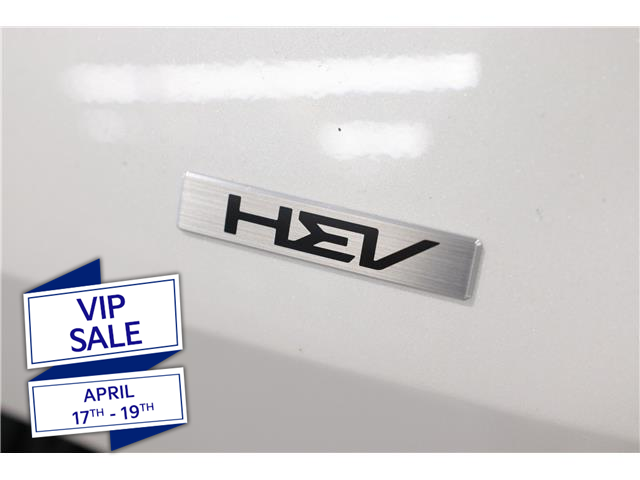 2026 Kia Sportage Hybrid EX Premium (Stk: 27015) in Edmonton - Image 6 of 29