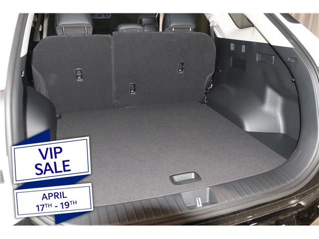 2026 Kia Sportage Hybrid EX Premium (Stk: 27015) in Edmonton - Image 26 of 29