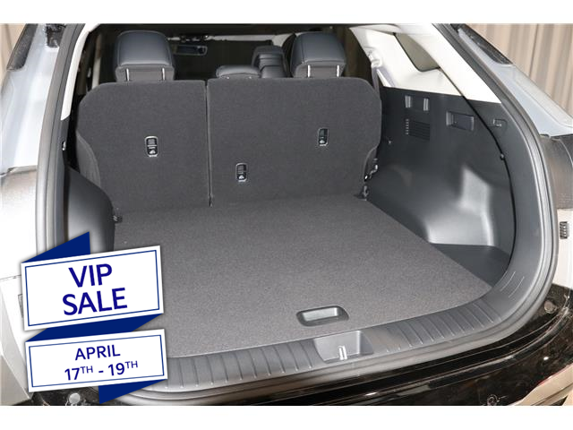 2026 Kia Sportage Hybrid EX Premium (Stk: 27016) in Edmonton - Image 26 of 29