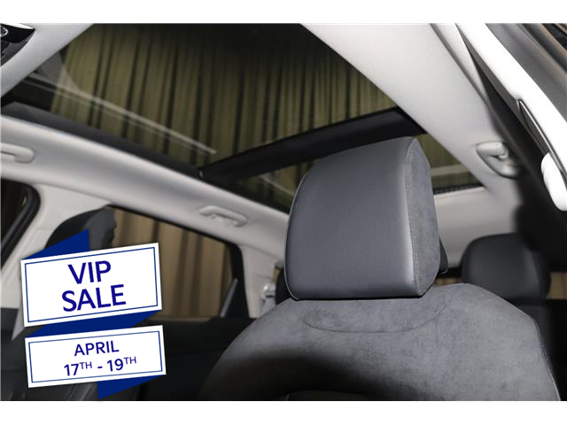 2026 Kia Sportage Hybrid EX Premium (Stk: 27016) in Edmonton - Image 13 of 29