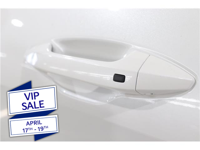 2026 Kia Sportage Hybrid EX Premium (Stk: 27015) in Edmonton - Image 10 of 29