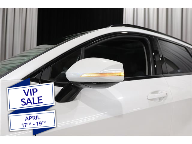 2026 Kia Sportage Hybrid EX Premium (Stk: 27015) in Edmonton - Image 8 of 29