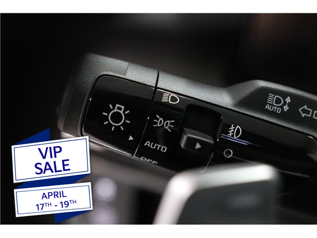 2026 Kia Sportage Hybrid EX Premium (Stk: 27016) in Edmonton - Image 29 of 29