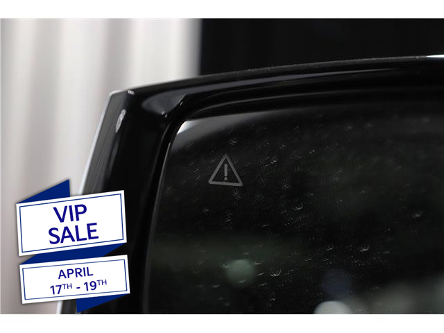 2026 Kia Sportage Hybrid EX Premium (Stk: 27016) in Edmonton - Image 9 of 29