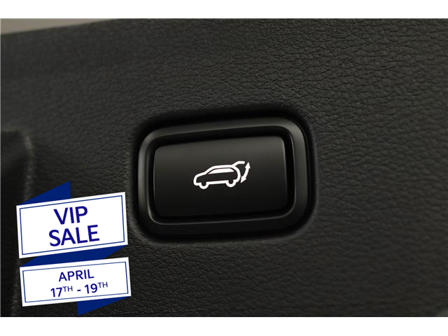 2026 Kia Sportage Hybrid EX Premium (Stk: 27016) in Edmonton - Image 27 of 29