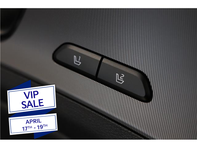 2026 Kia Sportage Hybrid EX Premium (Stk: 27016) in Edmonton - Image 14 of 29