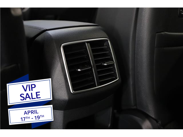 2026 Kia Sportage X-Line Limited w/Black Interior (Stk: 27023) in Edmonton - Image 30 of 34