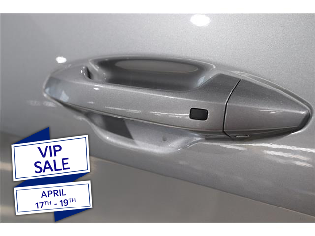 2026 Kia Sportage Hybrid EX Premium (Stk: 27016) in Edmonton - Image 10 of 29