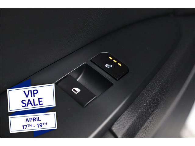 2026 Kia Sportage Hybrid EX Premium (Stk: 27017) in Edmonton - Image 24 of 29