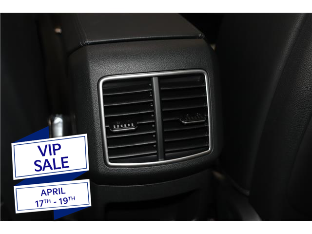 2026 Kia Sportage Hybrid EX Premium (Stk: 27017) in Edmonton - Image 25 of 29