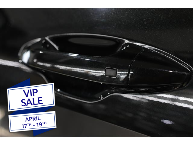 2026 Kia Sportage X-Line Limited w/Black Interior (Stk: 27023) in Edmonton - Image 11 of 34