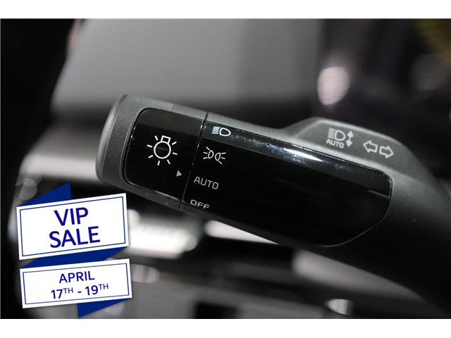 2026 Kia Sportage X-Line Limited w/Black Interior (Stk: 27023) in Edmonton - Image 34 of 34