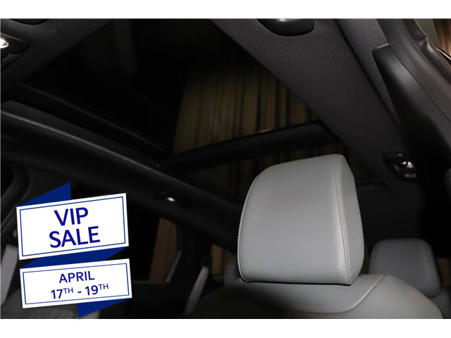 2025 Kia Sportage X-Line Limited w/Green Interior (Stk: 26871A) in Edmonton - Image 13 of 28