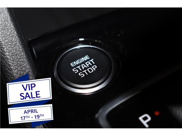 2025 Kia Sportage X-Line Limited w/Green Interior (Stk: 26871A) in Edmonton - Image 16 of 28