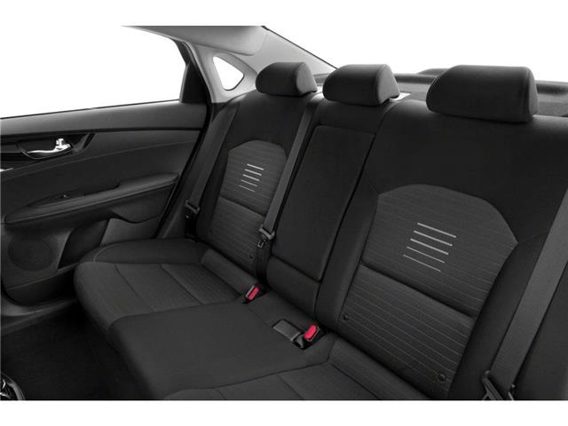 2019 Kia Forte EX Premium (Stk: 25369B) in Edmonton - Image 9 of 11