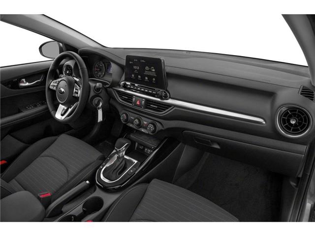 2019 Kia Forte EX Premium (Stk: 25369B) in Edmonton - Image 11 of 11