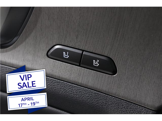 2026 Kia Sportage X-Line Limited w/Black Interior (Stk: 27068) in Edmonton - Image 15 of 34