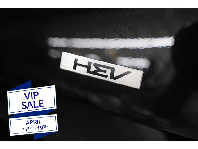 2026 Kia Sportage Hybrid EX Premium (Stk: 26994) in Edmonton - Image 6 of 29