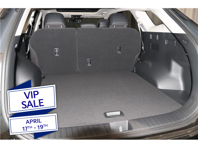 2026 Kia Sportage Hybrid EX Premium (Stk: 26994) in Edmonton - Image 26 of 29