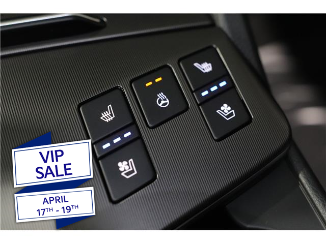 2026 Kia Sportage Hybrid EX Premium (Stk: 26994) in Edmonton - Image 17 of 29