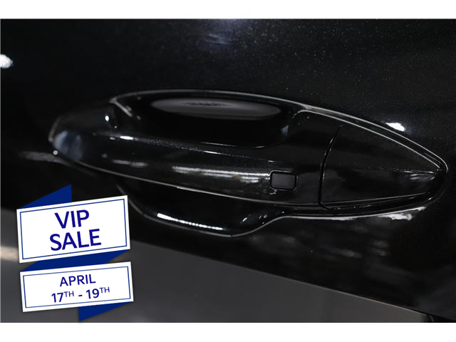 2026 Kia Sportage Hybrid EX Premium (Stk: 26994) in Edmonton - Image 10 of 29