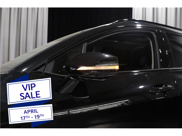 2026 Kia Sportage Hybrid EX Premium (Stk: 26994) in Edmonton - Image 8 of 29