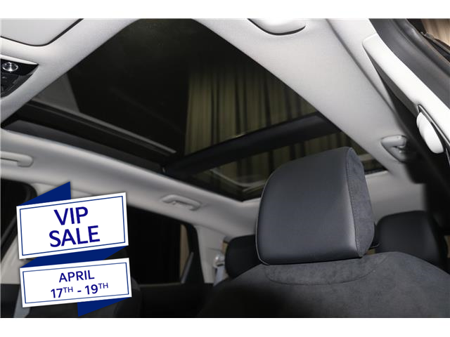 2026 Kia Sportage Hybrid EX Premium (Stk: 26994) in Edmonton - Image 13 of 29