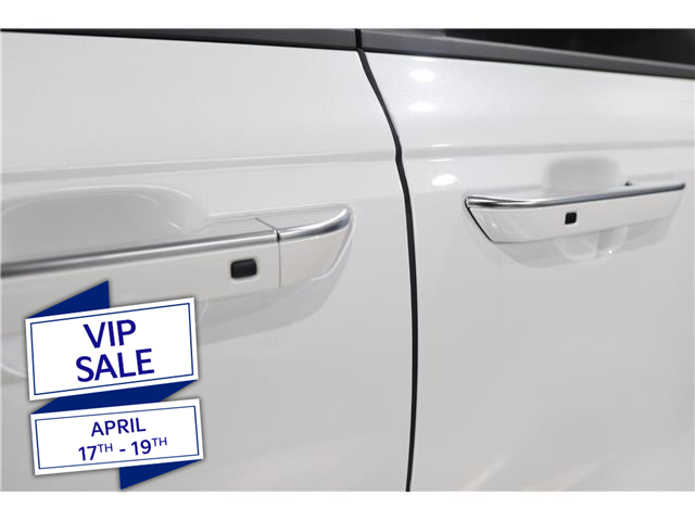 2026 Kia Carnival LX+ (Stk: 27072) in Edmonton - Image 7 of 23