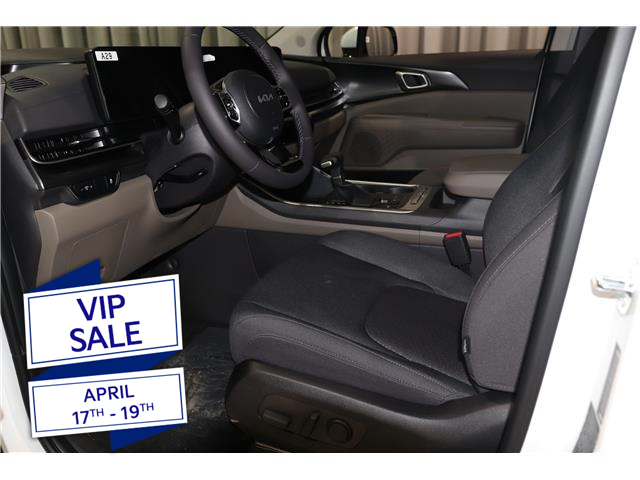 2026 Kia Carnival LX+ (Stk: 27072) in Edmonton - Image 9 of 23
