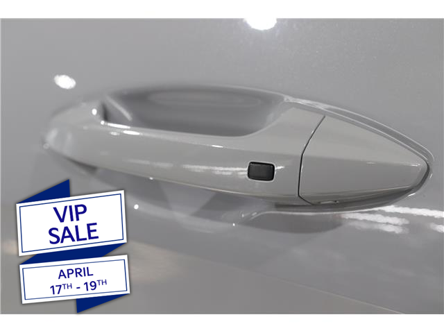 2026 Kia Sportage X-Line Limited w/Black Interior (Stk: 27005) in Edmonton - Image 11 of 34