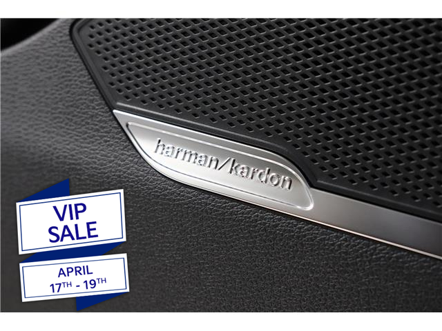 2026 Kia Sportage X-Line Limited w/Black Interior (Stk: 27027) in Edmonton - Image 19 of 34