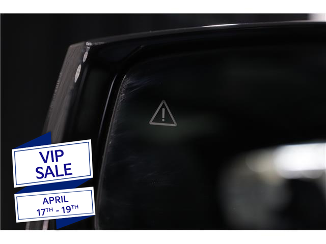 2026 Kia Sportage X-Line Limited w/Black Interior (Stk: 27005) in Edmonton - Image 9 of 34