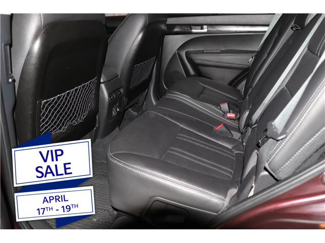 2015 Kia Sorento EX V6 (Stk: 26972A) in Edmonton - Image 22 of 29