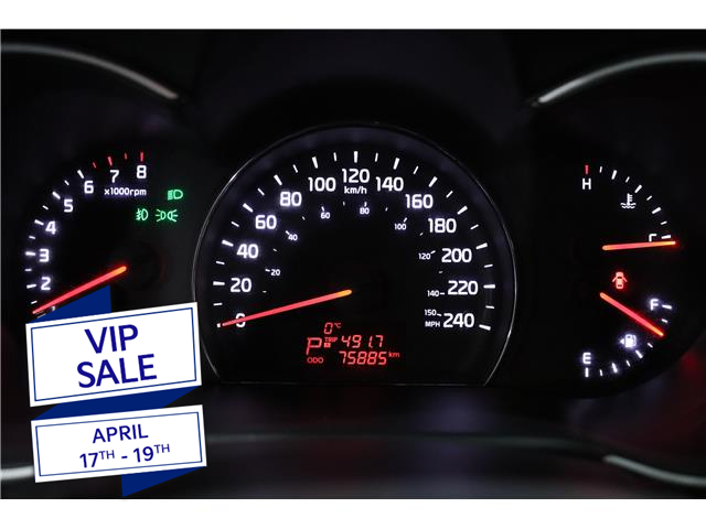 2015 Kia Sorento EX V6 (Stk: 26972A) in Edmonton - Image 29 of 29